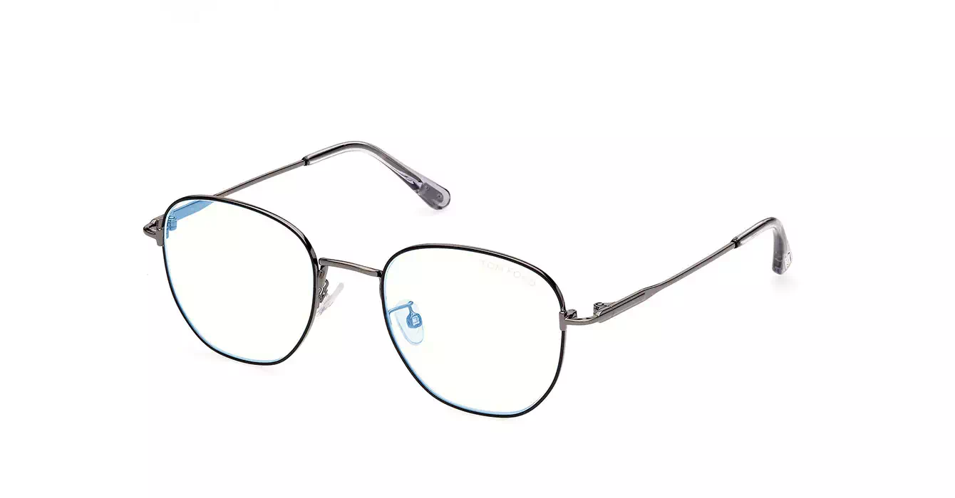 Tom Ford FT5787-K-B 005 s50