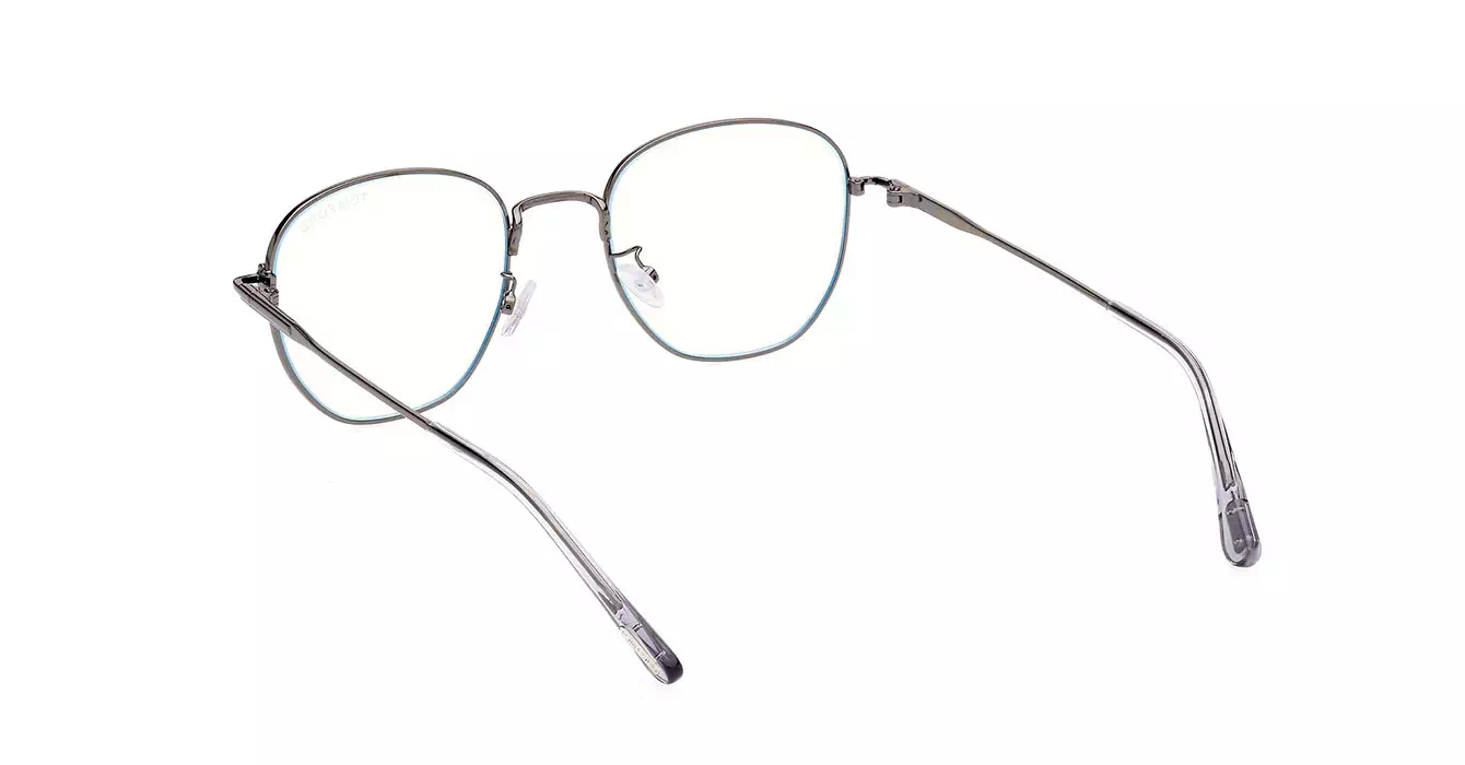 Tom Ford FT5787-K-B 005 s50