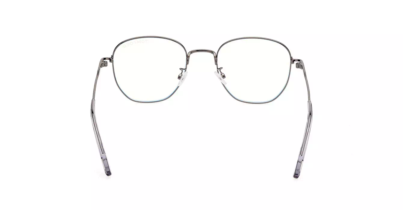 Tom Ford FT5787-K-B 005 s50