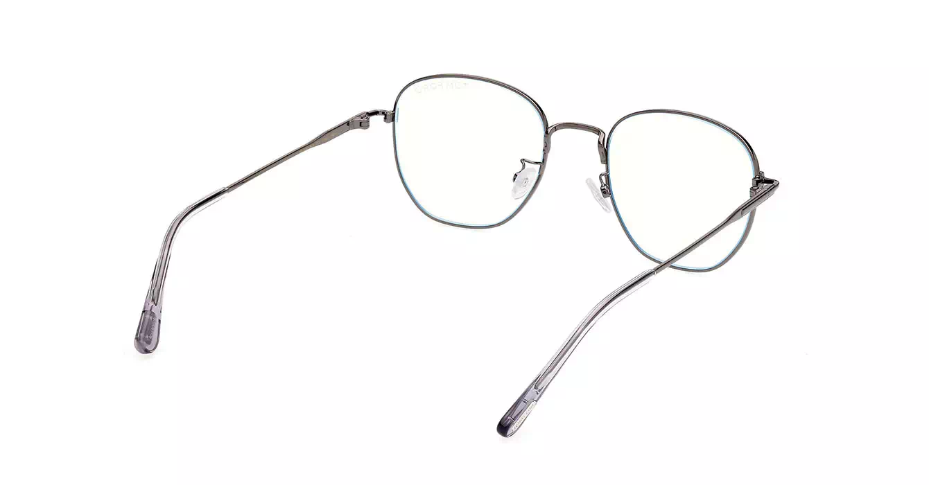 Tom Ford FT5787-K-B 005 s50