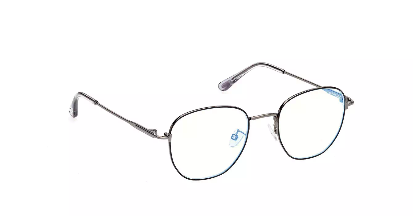 Tom Ford FT5787-K-B 005 s50