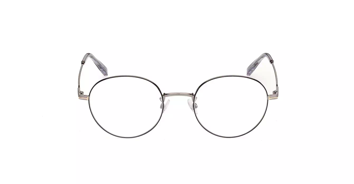 Tom Ford FT5791-K 008 s50