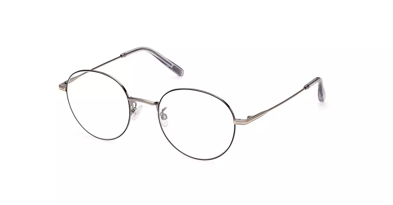 Tom Ford FT5791-K 008 s50