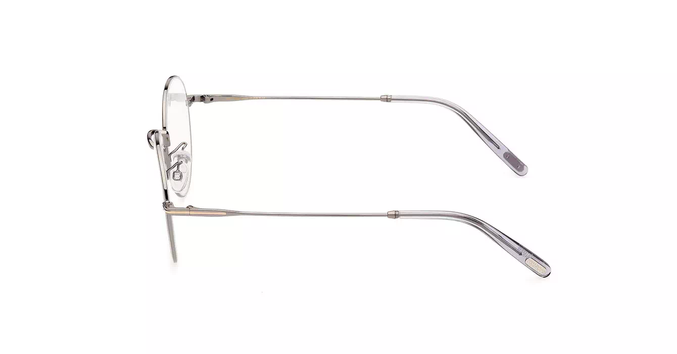 Tom Ford FT5791-K 008 s50