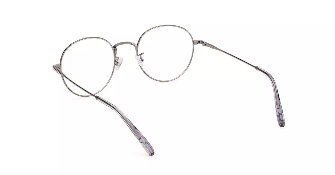 Tom Ford FT5791-K 008 s50