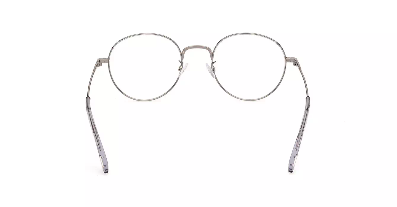 Tom Ford FT5791-K 008 s50