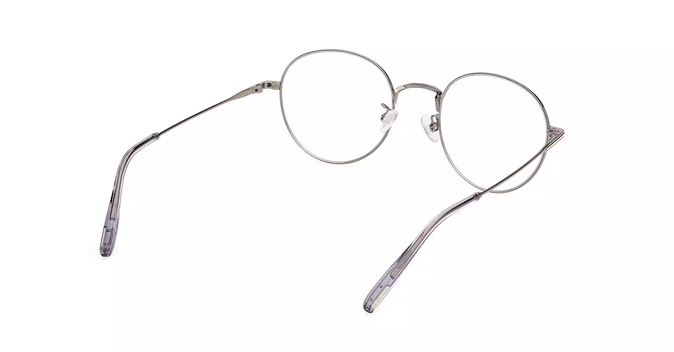 Tom Ford FT5791-K 008 s50