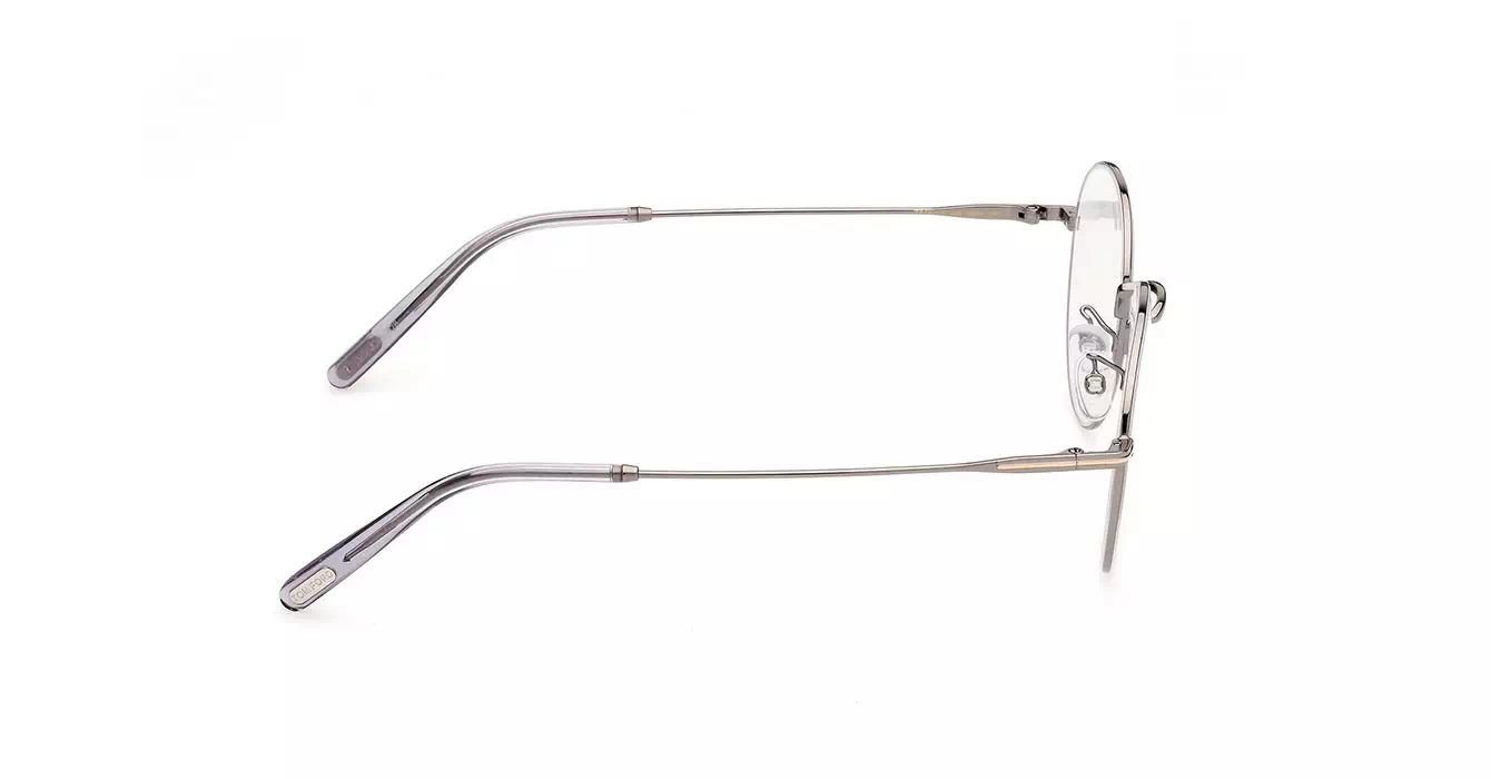 Tom Ford FT5791-K 008 s50
