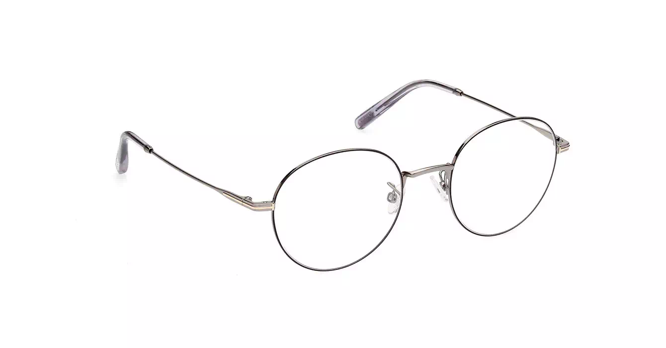 Tom Ford FT5791-K 008 s50