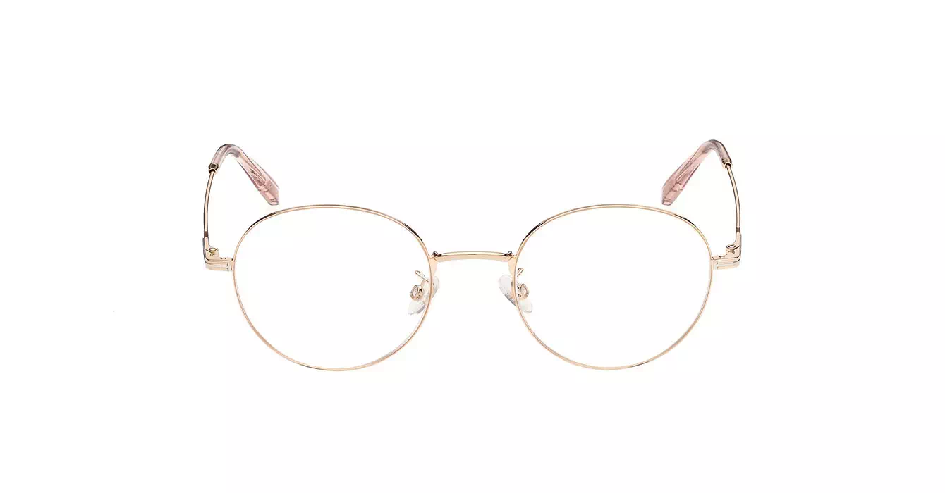 Tom Ford FT5791-K 028 s50