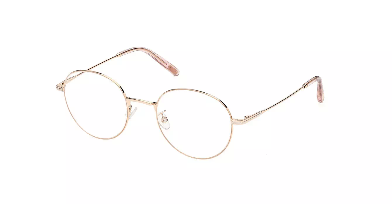Tom Ford FT5791-K 028 s50