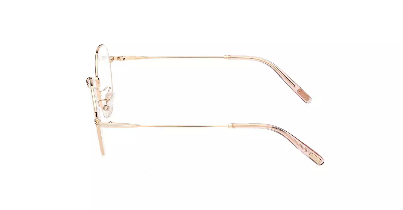 Tom Ford FT5791-K 028 s50
