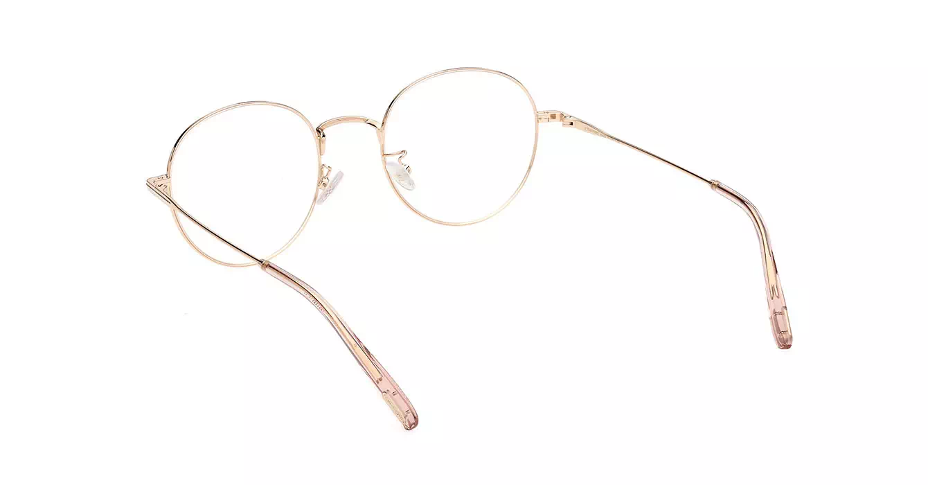 Tom Ford FT5791-K 028 s50