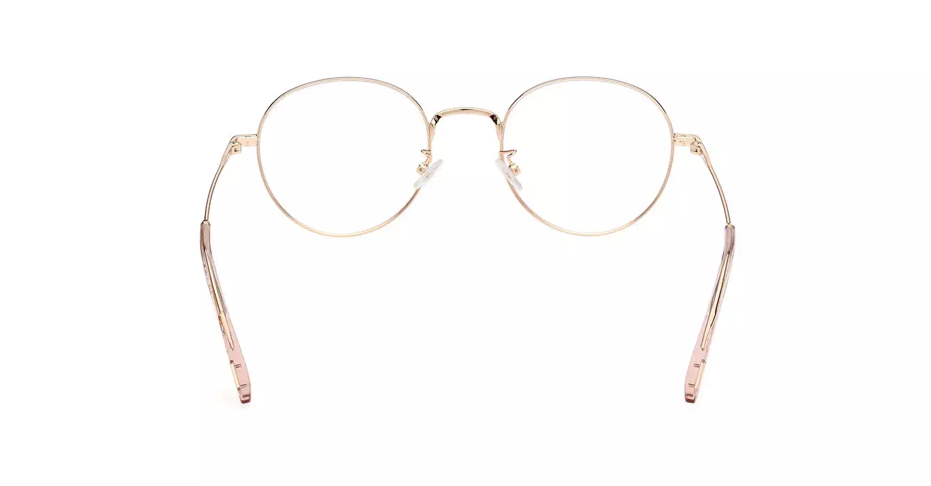 Tom Ford FT5791-K 028 s50