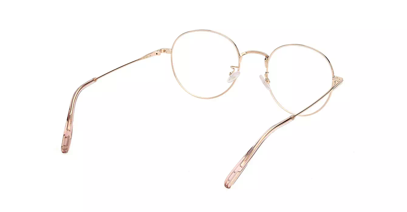 Tom Ford FT5791-K 028 s50