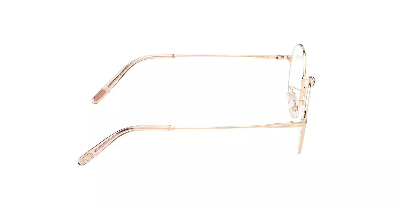 Tom Ford FT5791-K 028 s50