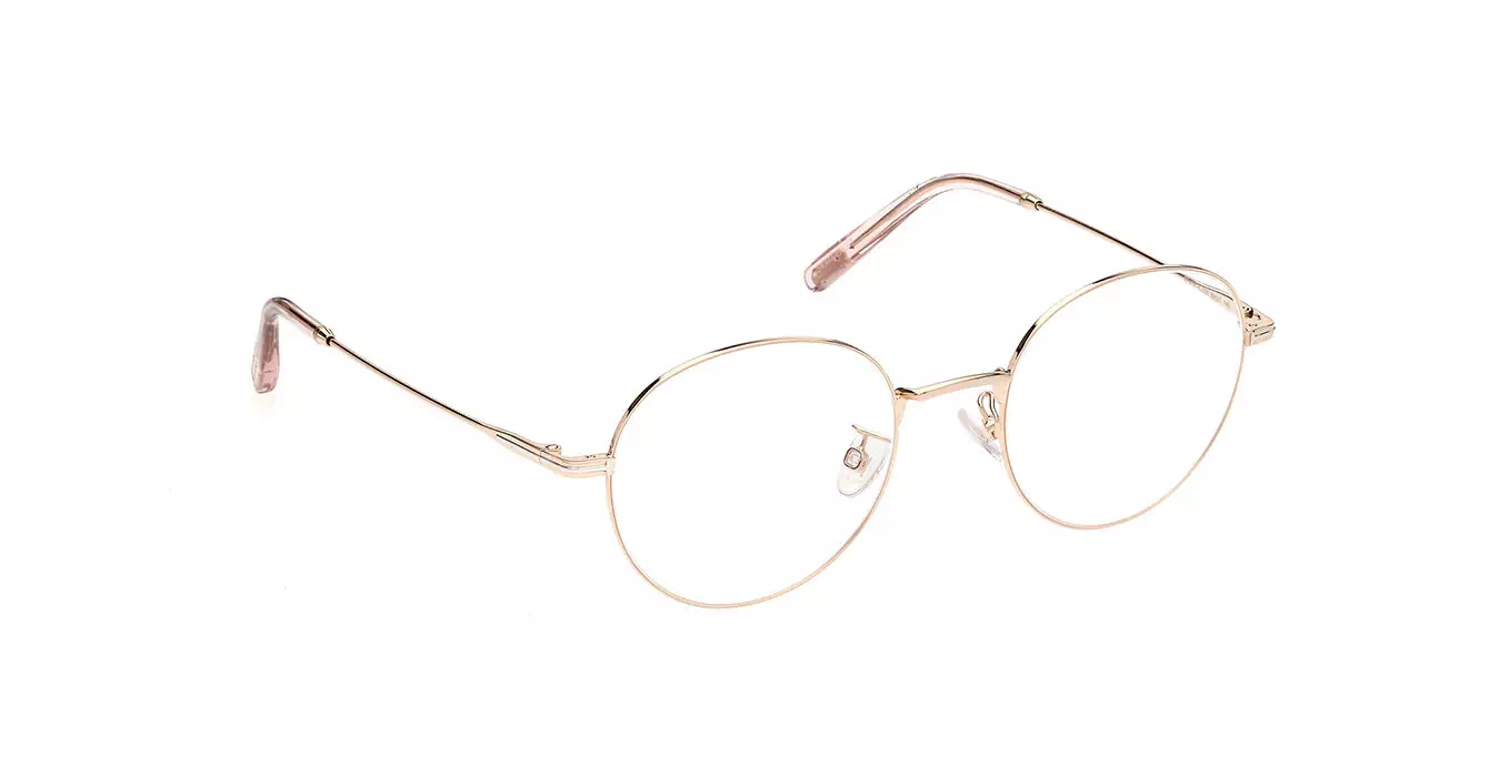 Tom Ford FT5791-K 028 s50