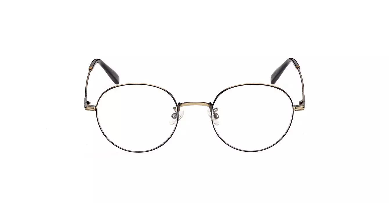 Tom Ford FT5791-K 030 s50