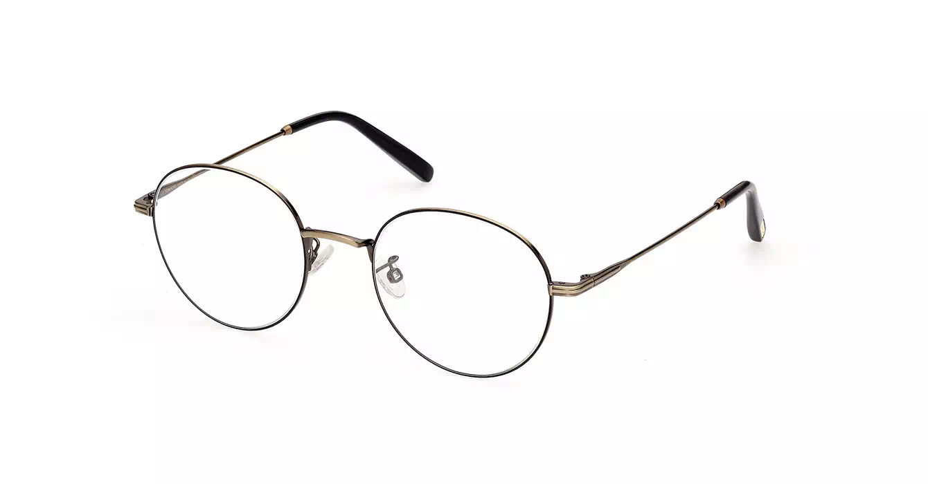 Tom Ford FT5791-K 030 s50