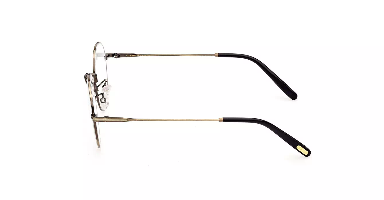 Tom Ford FT5791-K 030 s50
