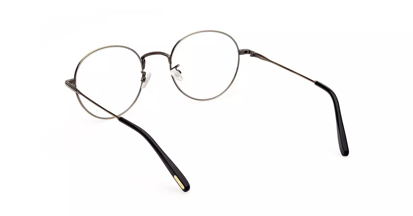 Tom Ford FT5791-K 030 s50
