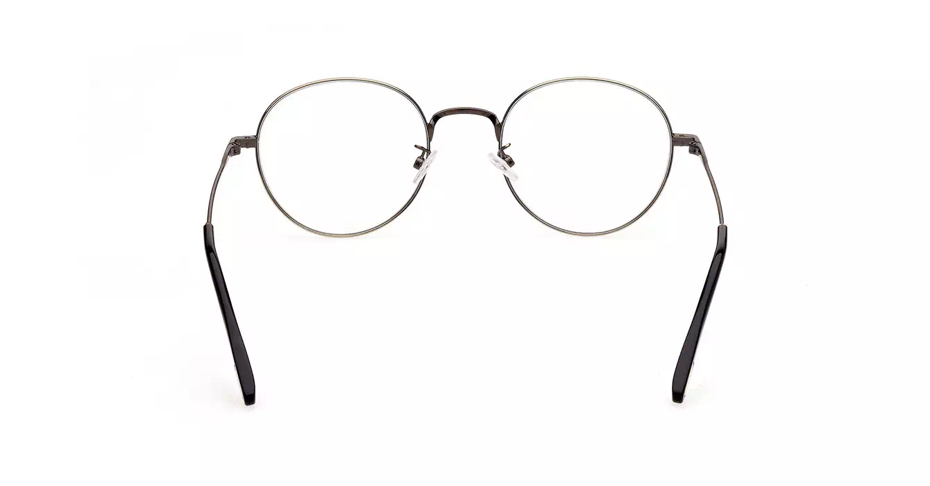 Tom Ford FT5791-K 030 s50