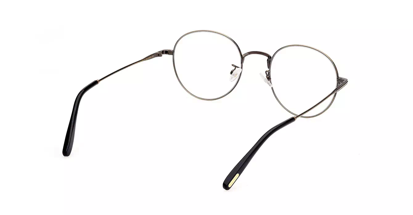 Tom Ford FT5791-K 030 s50