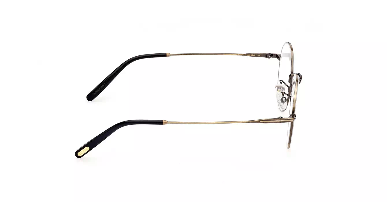 Tom Ford FT5791-K 030 s50