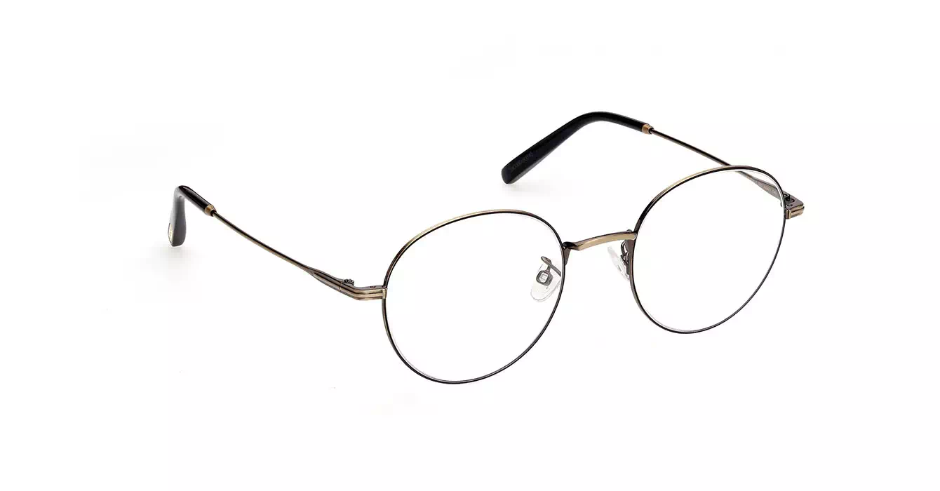 Tom Ford FT5791-K 030 s50