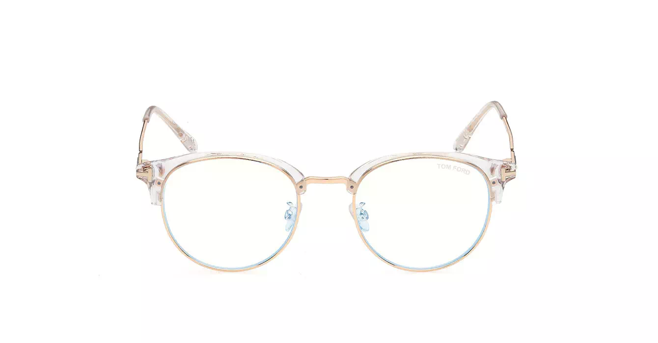 Tom Ford FT5792-K-B 026 s50