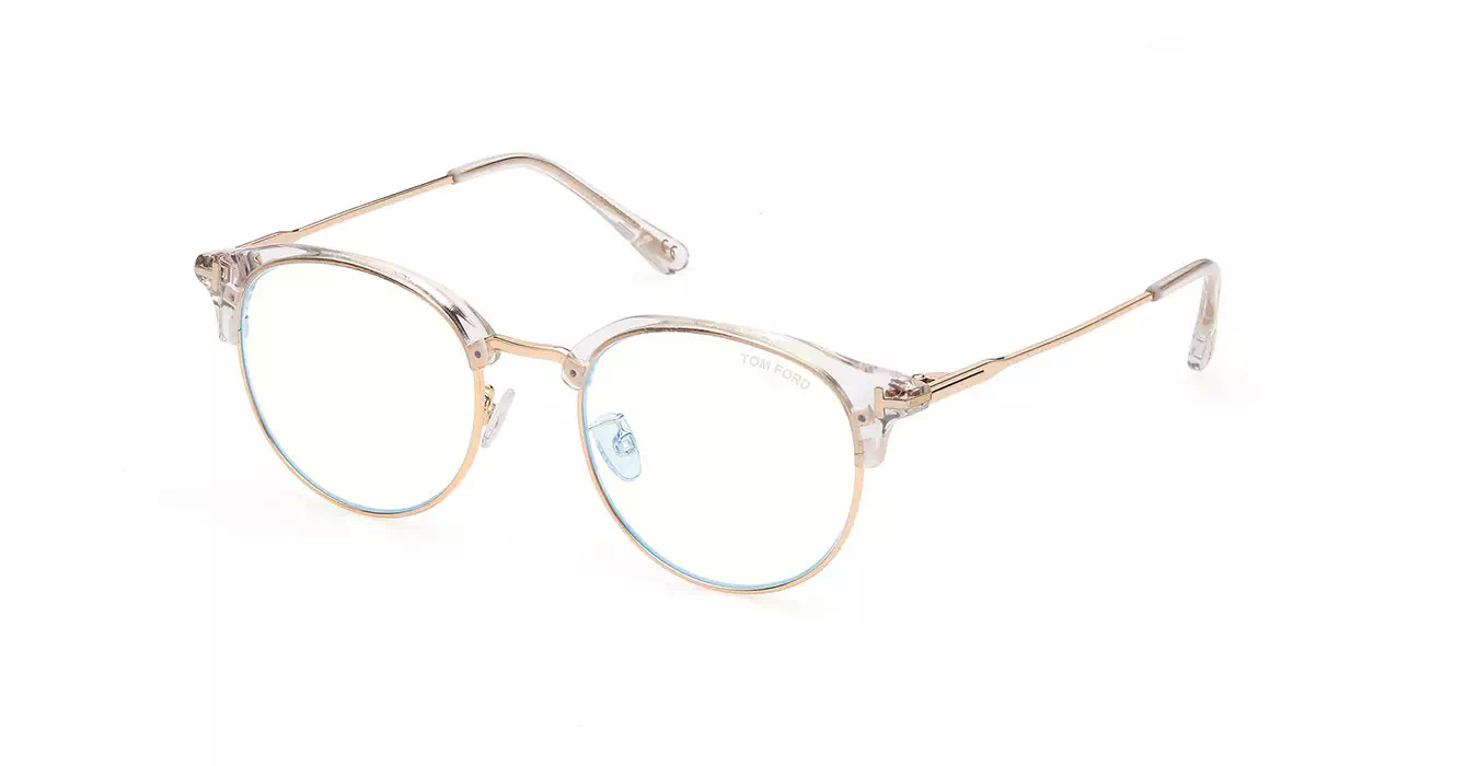 Tom Ford FT5792-K-B 026 s50