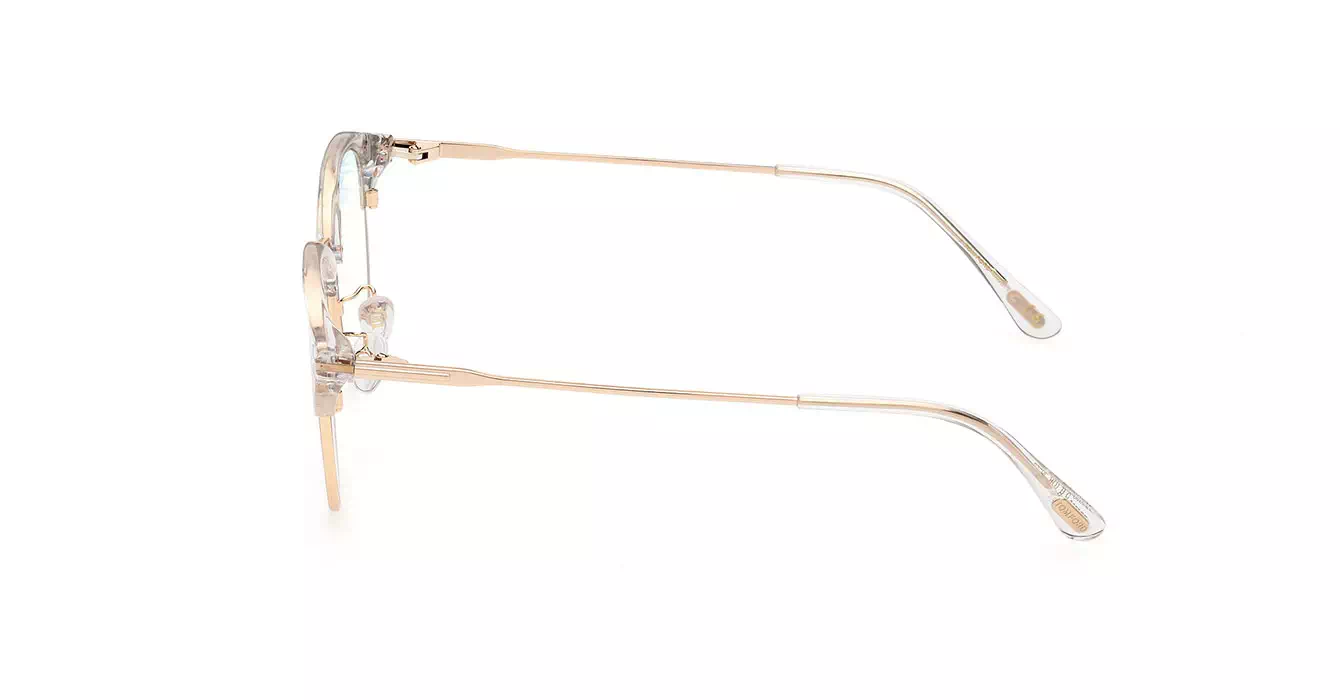Tom Ford FT5792-K-B 026 s50