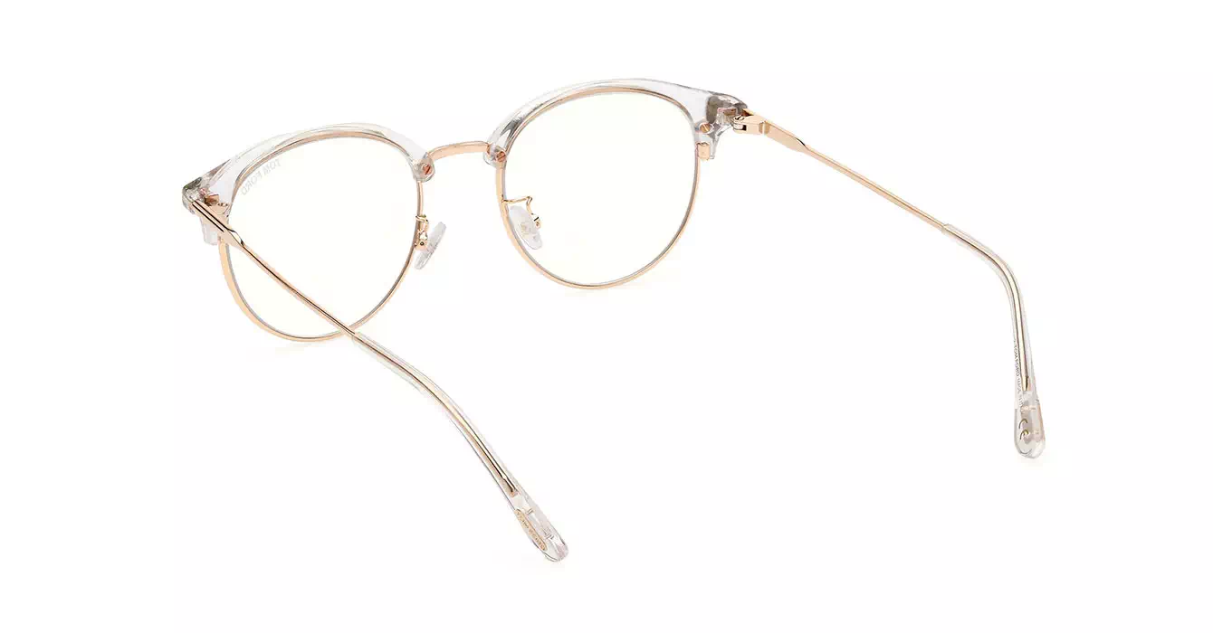 Tom Ford FT5792-K-B 026 s50