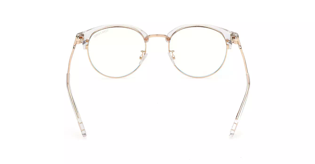 Tom Ford FT5792-K-B 026 s50