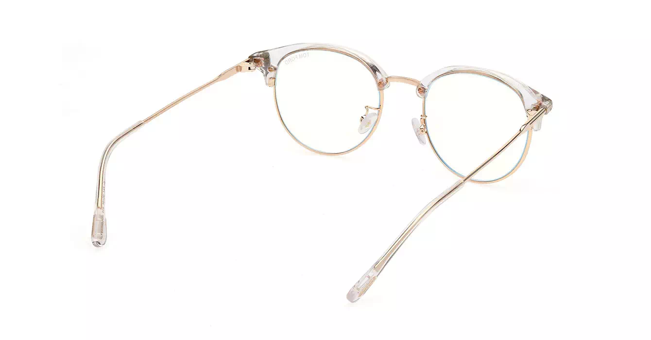 Tom Ford FT5792-K-B 026 s50