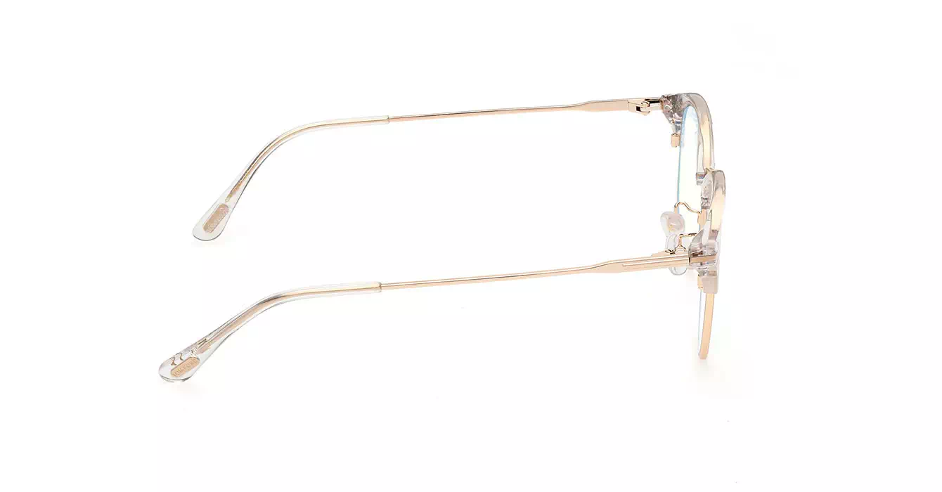 Tom Ford FT5792-K-B 026 s50
