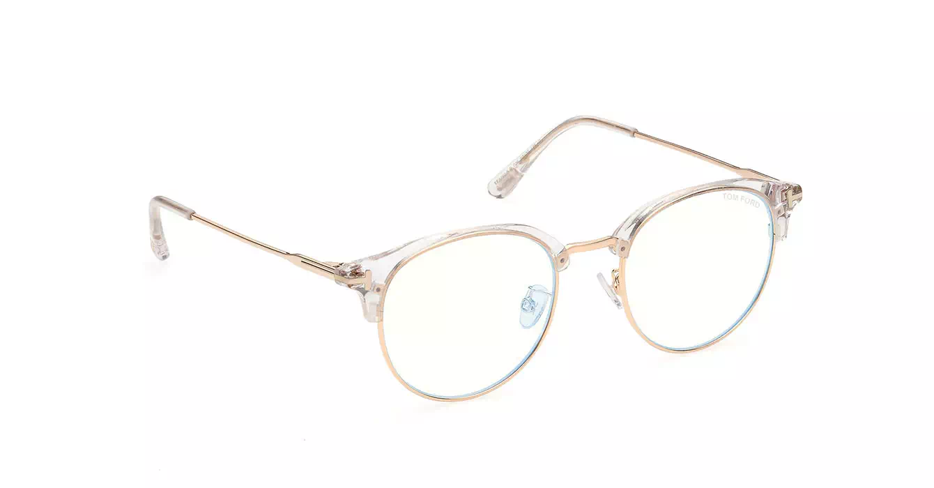 Tom Ford FT5792-K-B 026 s50