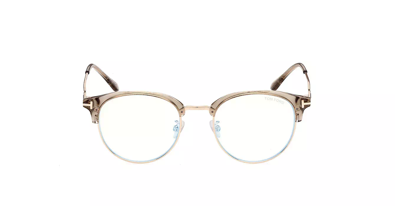 Tom Ford FT5792-K-B 096 s50