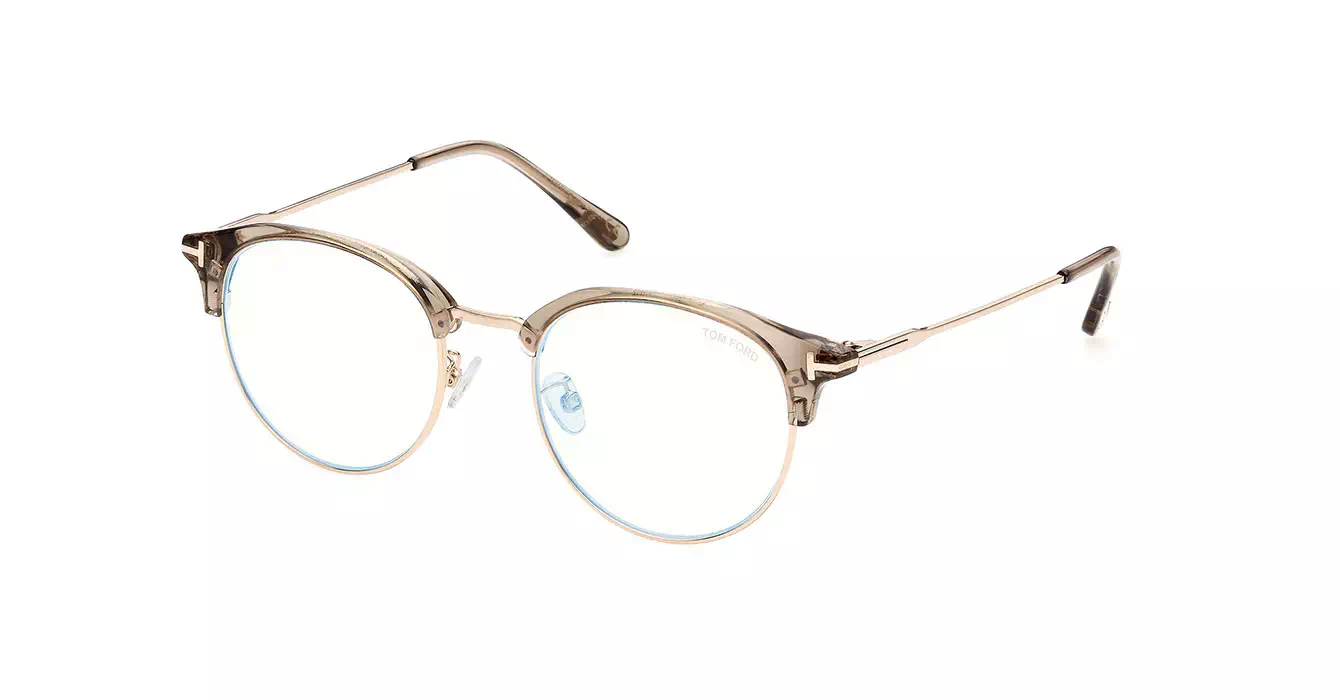 Tom Ford FT5792-K-B 096 s50