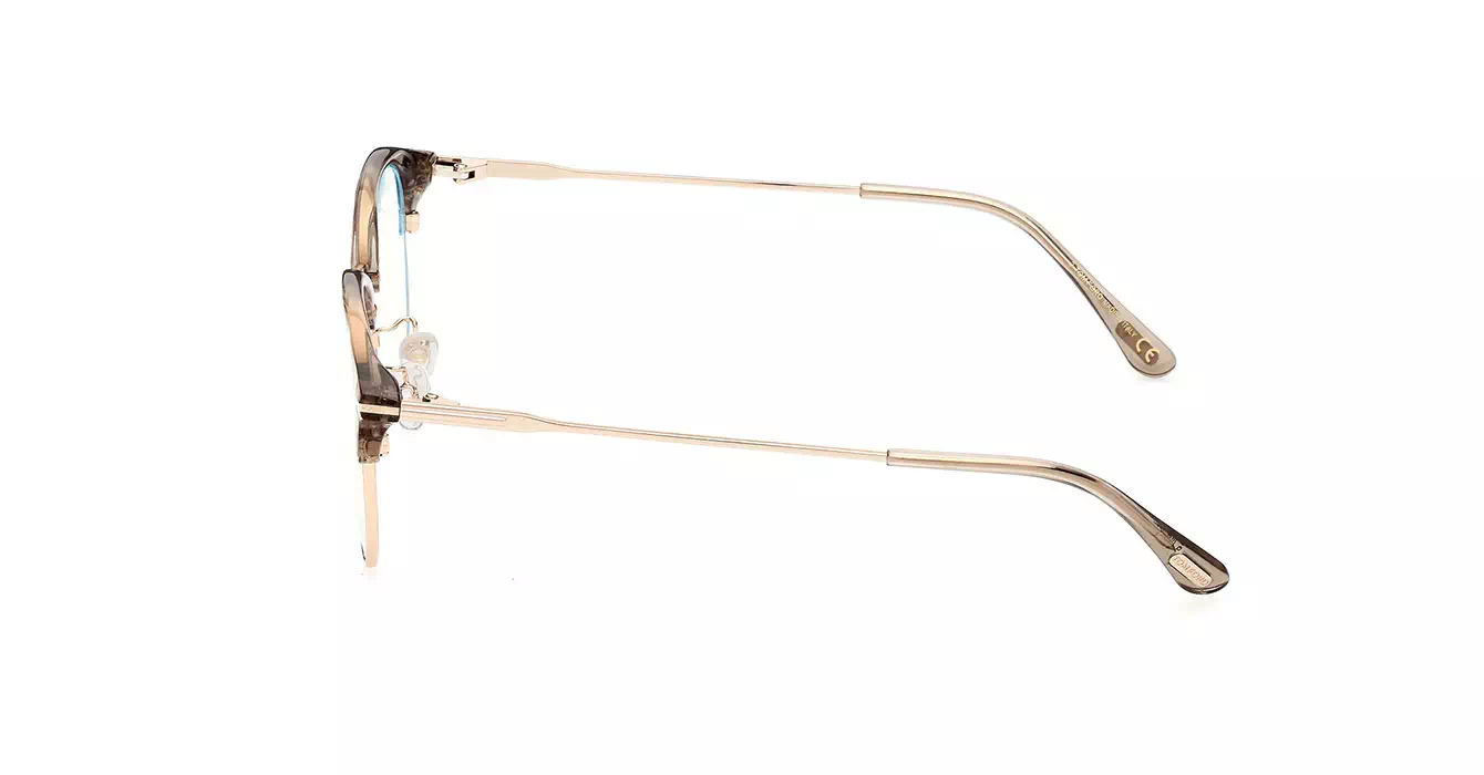Tom Ford FT5792-K-B 096 s50