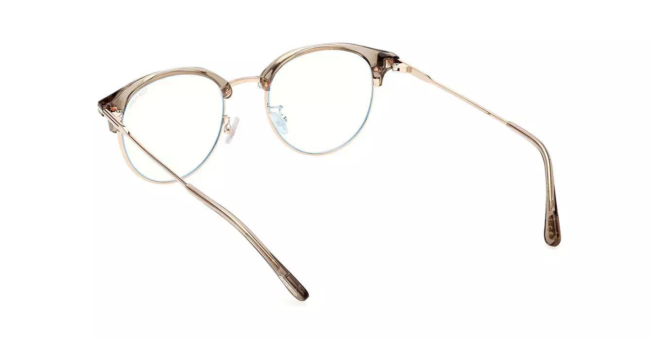Tom Ford FT5792-K-B 096 s50