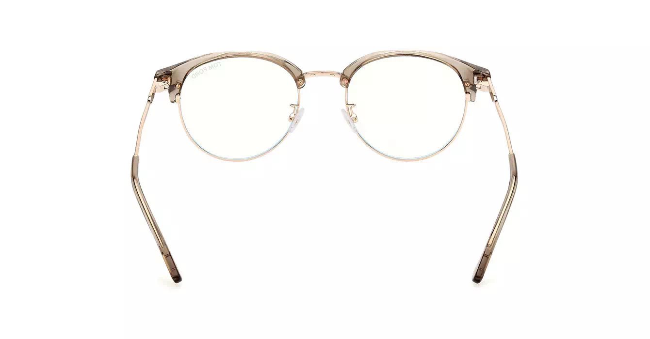 Tom Ford FT5792-K-B 096 s50