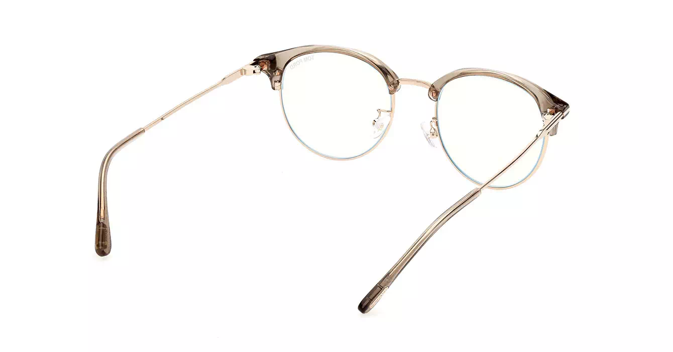 Tom Ford FT5792-K-B 096 s50
