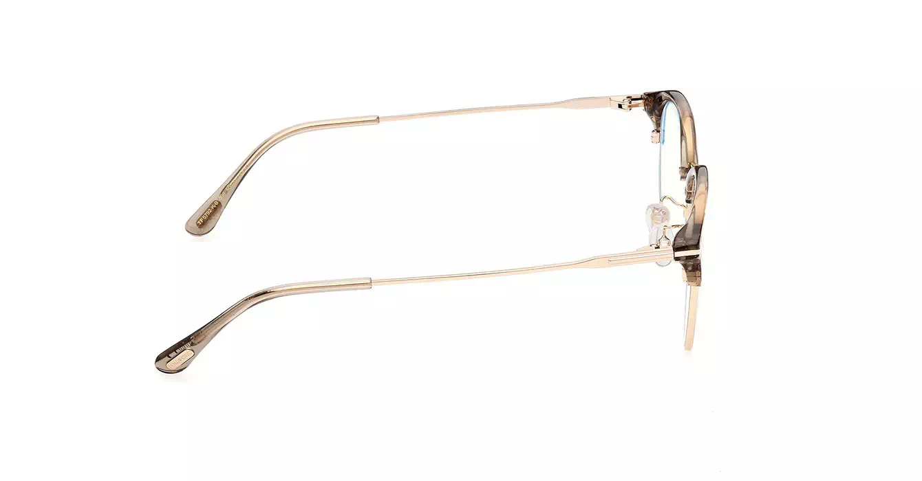 Tom Ford FT5792-K-B 096 s50
