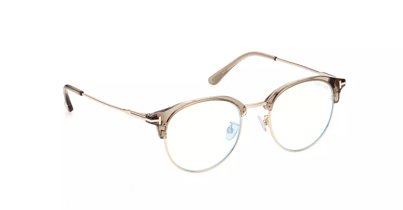 Tom Ford FT5792-K-B 096 s50