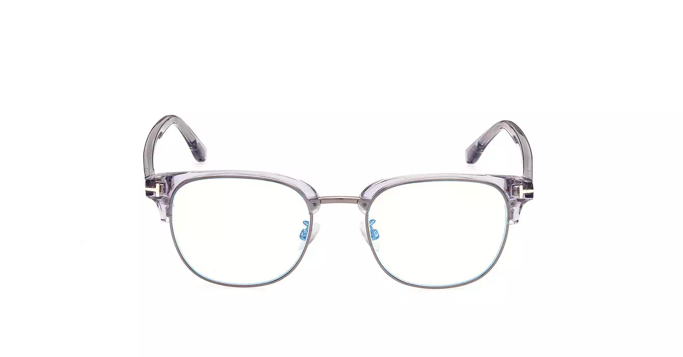 Tom Ford FT5794-K-B 020 s50