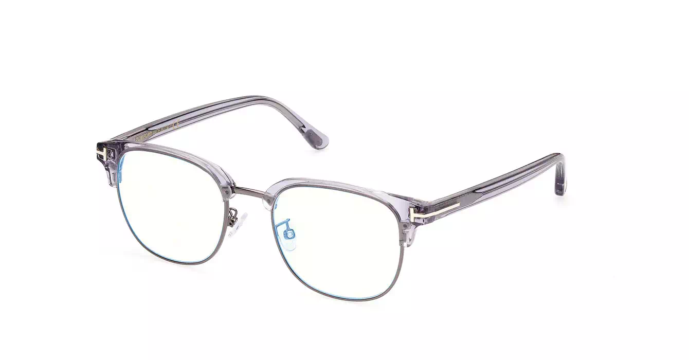 Tom Ford FT5794-K-B 020 s50