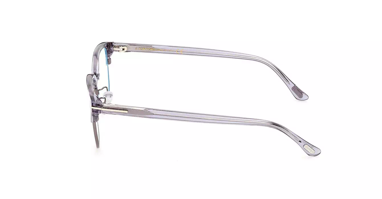 Tom Ford FT5794-K-B 020 s50