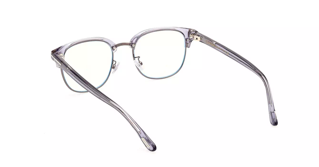 Tom Ford FT5794-K-B 020 s50