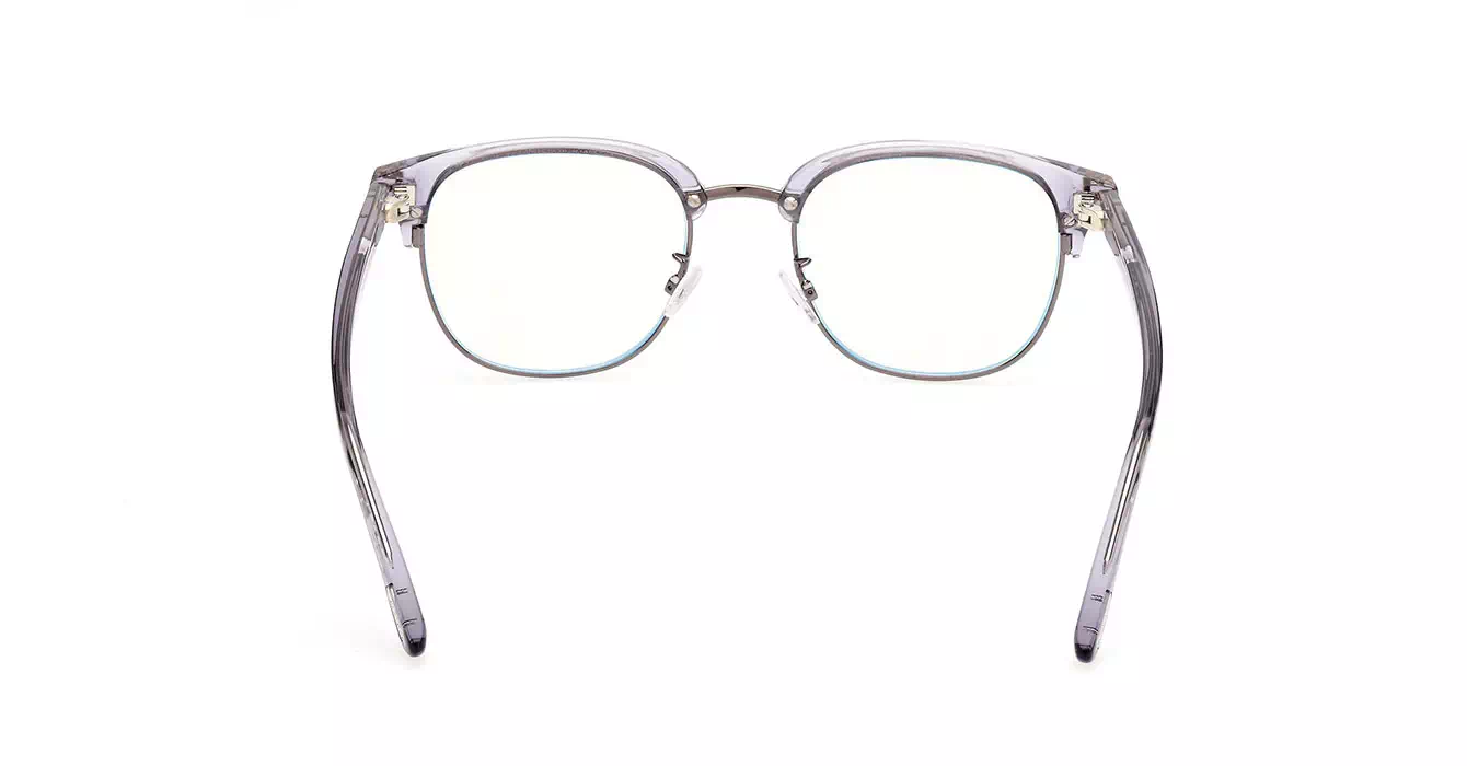 Tom Ford FT5794-K-B 020 s50